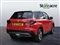 Suzuki Vitara Image 3