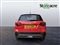 Suzuki Vitara Image 4