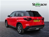Suzuki Vitara Image 5