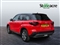 Suzuki Vitara Image 5