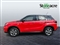 Suzuki Vitara Image 6