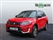Suzuki Vitara Image 7