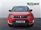 Suzuki Vitara Image 8