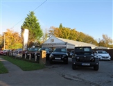 Used Suzuki Vitara