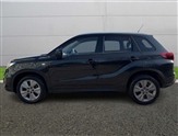 Suzuki Vitara Image 4
