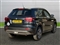 Suzuki Vitara Image 7