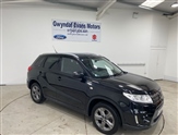 Used Suzuki Vitara