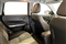 Suzuki Vitara Image 10