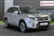 Suzuki Vitara Image 1