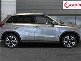 Suzuki Vitara Image 2
