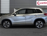 Suzuki Vitara Image 3