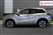 Suzuki Vitara Image 3