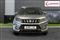 Suzuki Vitara Image 5