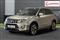 Suzuki Vitara Image 7