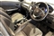 Suzuki Vitara Image 9