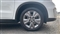 Suzuki Vitara Image 10