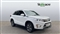 Suzuki Vitara Image 2