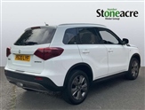 Suzuki Vitara Image 3