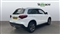 Suzuki Vitara Image 3
