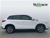 Suzuki Vitara Image 4