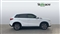 Suzuki Vitara Image 4