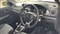 Suzuki Vitara Image 5