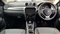 Suzuki Vitara Image 6
