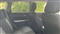 Suzuki Vitara Image 7