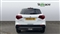 Suzuki Vitara Image 8