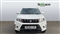 Suzuki Vitara Image 9
