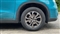 Suzuki Vitara Image 10