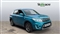 Suzuki Vitara Image 2