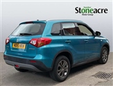 Suzuki Vitara Image 3