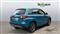 Suzuki Vitara Image 3