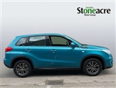Suzuki Vitara Image 4
