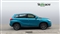 Suzuki Vitara Image 4
