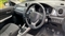 Suzuki Vitara Image 5