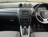 Suzuki Vitara Image 6