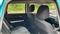 Suzuki Vitara Image 7