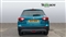 Suzuki Vitara Image 8