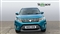 Suzuki Vitara Image 9
