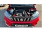 Suzuki Vitara Image 8
