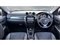 Suzuki Vitara Image 10