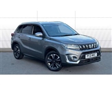 Suzuki Vitara Image 1