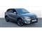 Suzuki Vitara Image 1