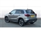 Suzuki Vitara Image 2