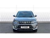 Suzuki Vitara Image 3