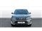 Suzuki Vitara Image 3