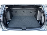 Suzuki Vitara Image 4