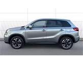 Suzuki Vitara Image 5